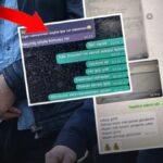 Memurlarin skandal yazismalari ortaliga sacildi UM2ksTCT