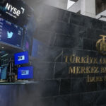 Piyasalarda gozler tcmb ve ecbnin faiz kararlarinda WX6khmfG