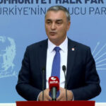 Son dakika chpde butlan yonetimi 4 il baskanini gorevden aldi 8hHbGxxJ
