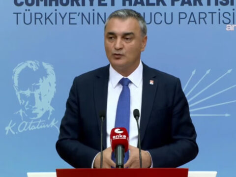 Son dakika chpde butlan yonetimi 4 il baskanini gorevden aldi 8hHbGxxJ
