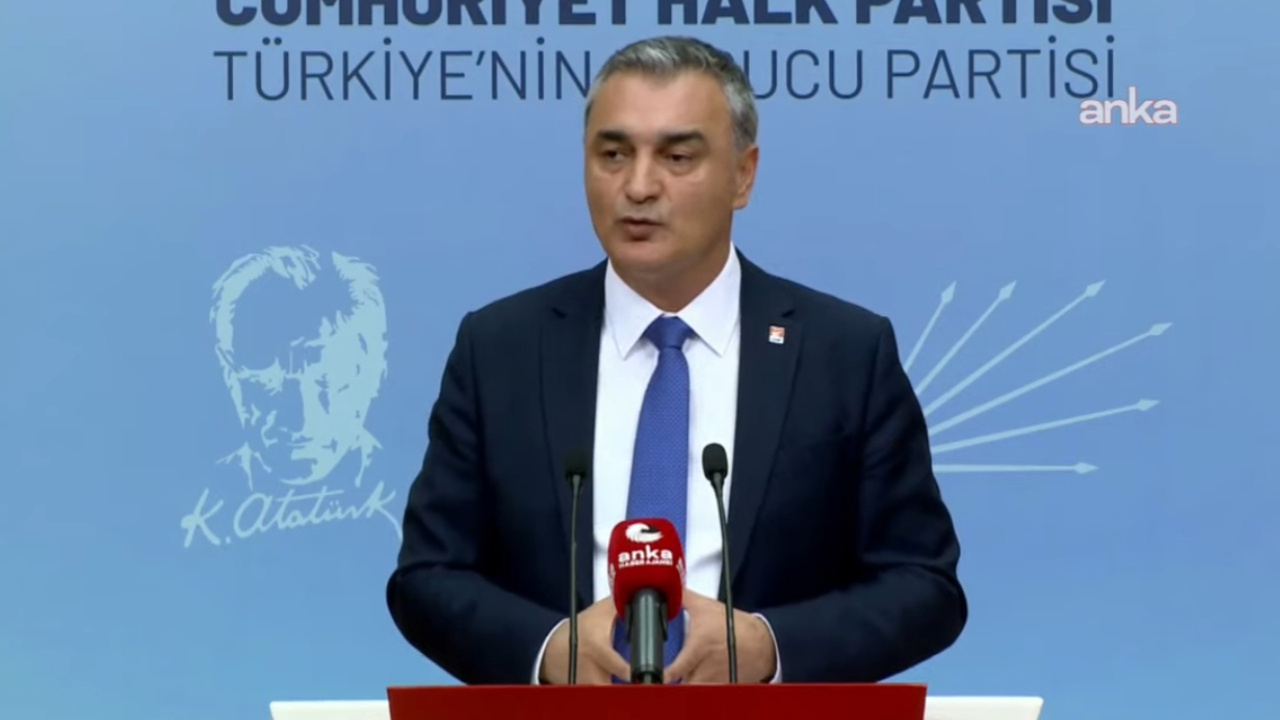 Son dakika chpde butlan yonetimi 4 il baskanini gorevden aldi 8hHbGxxJ