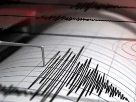 Son dakika depremler deprem mi oldu 15 temmuz 2026 nerede ne zaman deprem oldu YWYB7Fhq
