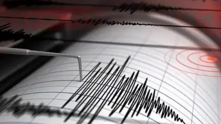 Son dakika depremler deprem mi oldu 15 temmuz 2026 nerede ne zaman deprem oldu YWYB7Fhq