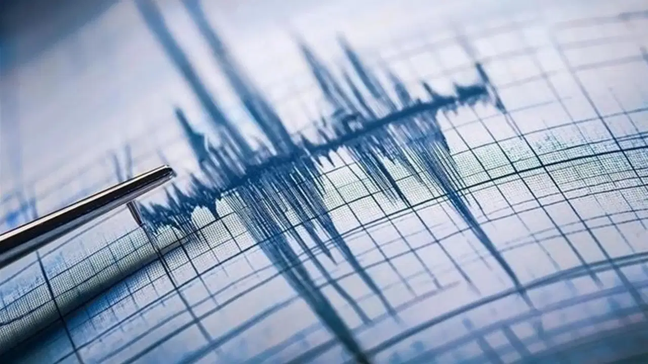 Son dakika depremler deprem mi oldu 17 temmuz 2026 nerede ne zaman deprem oldu cJ8lHlPz