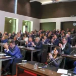 Yeni partinin kurucular kurulu icin 90in ustunde chpli milletvekili imza verdi ne zaman istifa ZH8nr4tY