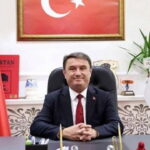 Zonguldak belediye baskani ve 16 meclis uyesi chpden istifa etti GnGhuhUO